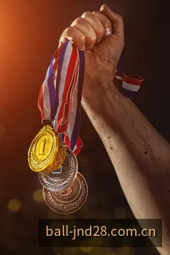 数据研编保障认证徽章